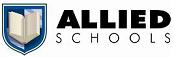 Allied Business School