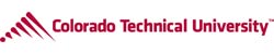Colorado Technical University Online
