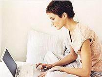 Florida Tech University - Undergraduate Degrees Florida Tech University - Undergraduate Degrees