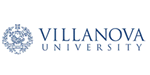 Villanova University Online
